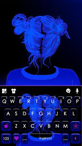Neon Blue Girl For Android Apk Download Neon skies wallpaper, neon glow wallpaper, neon colored wallpapers, neon butterfly desktop wallpaper, neon stripes wallpaper, neon blue wallpaper myspace backgrounds, pictures of neon backgrounds, black and neon backgrounds, black neon backgrounds, neon abstract pics. neon blue girl for android apk download