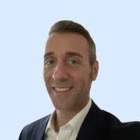 Wayne Guessford's Instagram, Twitter & Facebook