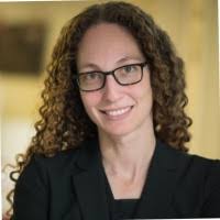 Hannah Dunphy Email & Phone Number