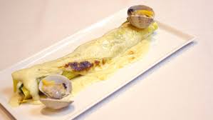 Descubre en nuestro blog multitud de recetas y vídeo recetas para cocinar paso a paso. Todas Las Recetas De Platos Catalanes Por Oscar Manresa