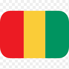 علم رومانيا علم مالي علم تشاد علم مولدافيا متفرقات علم Png