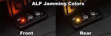 For example, if you live in new york, you may be wondering, are radar detectors legal in ny? to find out that information you'd normally need to contact the new york department of. Are Laser Jammers Illegal Or Legal In The Us Police Laser Jammer Laws