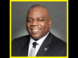 James Henry NALC Presidential Candidate(Q&A)