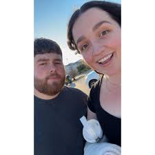 Katherine Echols and AJ Settle's Wedding Website