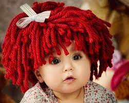 Pin On Cabbage Patch Hats