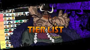 Codes all star tower defence 22/3/2021. Www Mercadocapital New All Star Tower Defense Tier List All Star Tower Defense