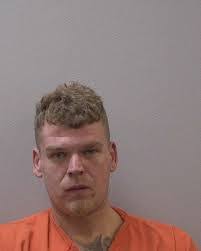 Seth Partin's Instagram, Twitter & Facebook