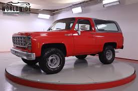 Image result for Rallye Red 1977 Dodge