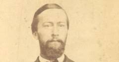 JOHN BANKS' CIVIL WAR BLOG: Lost and found at Bull Run: Prized ring of  Confederate officer