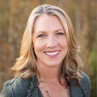 Eric Antwi Email & Phone Number