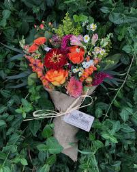 Order your chicago flowers online with floom, and the local independent florist fulfilling your order will ensure they are hand delivered to your chosen recipient. Flowers For Dreams On Twitter It S Summertime Y All And Your Favorite Backyard Blooms Are Back Send For Delivery On June 20th Or 21st To Be Entered To Win 2 Tix To Our