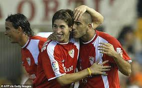 53' kylian mbappe 85' neymar. 8lr5hdsodrph9m