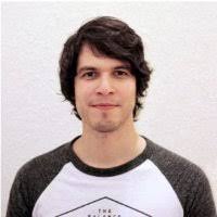 Javier Salazar Rosas Email & Phone Number