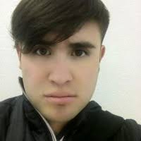 30+ "Hector Tena" profiles