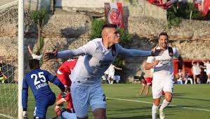 Lig, fatih kuruçuk fm20 attributes. Son Dakika Freiburg Getafe Fatih Kurucuk U Istiyor Bjk Haber