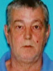 2012 : NorthEscambia.com