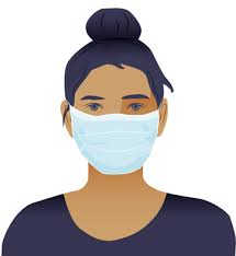 Ffp2 maske, için 1.368 sonuç bulundu. Ffp2 Masken Schweizer Decken Sich Praventiv Ein