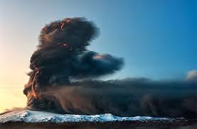 40 صورة مذهلة للمناظر الطبيعية في آيسلندا Iceland Landscape Iceland Photos Visit Iceland