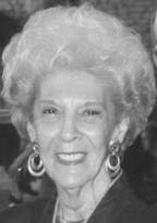 Peppard, Mable Lea Chilton Collier