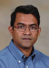 COMING SOON: CENTER FOR MEDICAL EDUCATION AND WELLNESS