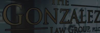 Meet Our Team of Legal Professionals | The Gonzalez Law Group, PLLC