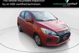 Image result for Mirage Blue 1993 SsangYong