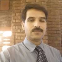 30+ "Muhammad Shafi" profiles