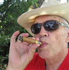 Darrell Flint's Instagram, Twitter & Facebook