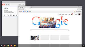Maybe you would like to learn more about one of these? Can T Find Windows 8 Mode In Google Chrome Here S Why Omg Chrome