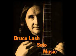 Lithium (Nirvana Cover)