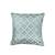 Light Blue Blanket