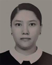 Seleccionan trabajo de grupo académico UG como portada de la revista  Organic & Biomolecular Chemistry