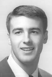 Pictured aboved are two of UCLA's greatest basketball figures