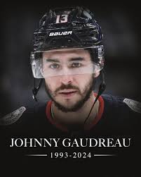 Kyler Head (@ky_head24)