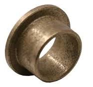 032-5050-00 - Bad Boy Mowers Bushing Sleeve - Suspension 032505000