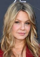 Wołanie o pomoc (Serial TV 2004-2011)