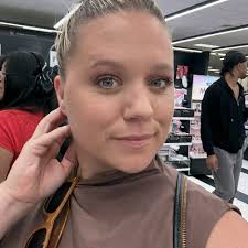 Kohl's US-441, Wellington, FL