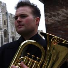 2010 YAMAHA AUSTRALIAN NATIONAL BAND CHAMPIONSHIPS OFFICIAL PROGRAMME