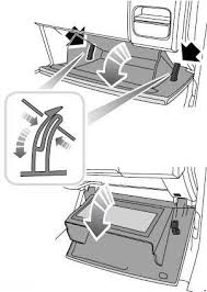 Wiring diagrams land rover by model. 2004 2009 Land Rover Discovery 3 Fuse Box Diagram Fuse Diagram