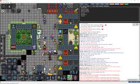 Sale ss13 byond Sale