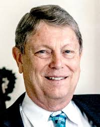 Obituaries for Monday, Nov. 5, 2018