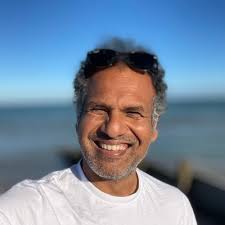 Frazer Howard (@FrazerHoward73)