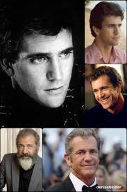 Bob Eggleton's Birthday and Necroscope Artwork