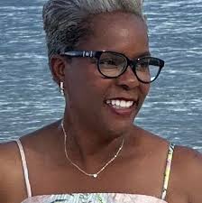 Staffardnett Young- Remax Real Estate Experts of the Greater Memphis Area