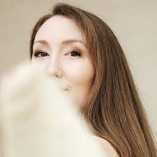 Madeline Whitesell's Instagram, Twitter & Facebook