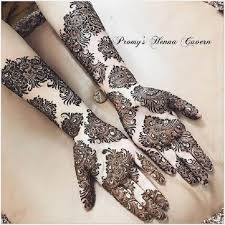 @ share your favorite designs with friends by one click on. Simple Mehndi Design Patches Images