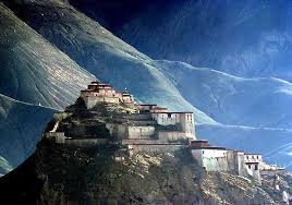 Spiti Valley India S Undoscovered Treasure View Pics Beautiful Places To Travel Spiti Valley India Travel