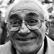 Oran Family Obituaries