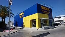 Ikea malaysia 2018 catalogue is here! Ikea Wikipedia