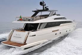 Pin On International Boats